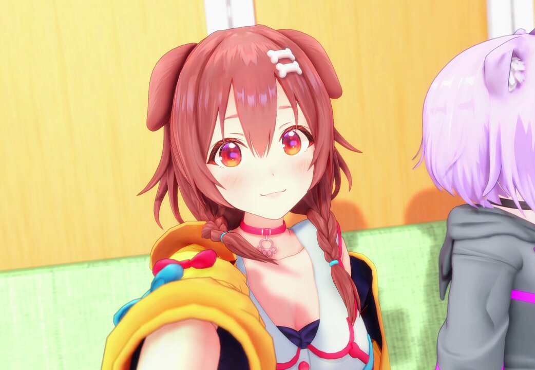 Twitter Image