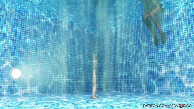 The futa version of the new video is coming to patreon on February 17! https://t.co/3OH986AsvD  #nsfwanimation<a href="/tag/underwater"class="tags"><span>#underwater</span></a><a href="/tag/masturbation"class="tags"><span>#masturbation</span></a><a href="/tag/nsfwanimation"class="tags"><span>#nsfwanimation</span></a>