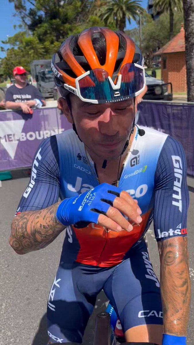 Cal cycling best sale jersey