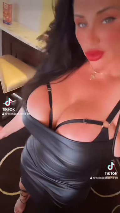 #nikkijackson #published #centerfold #model #vegas #lifestyle #health  #fitness #Adultfilmstar #professionalwrestler<a href="/tag/nikkijackson"class="tags">#nikkijackson</a><a href="/tag/published"class="tags">#published</a><a href="/tag/centerfold"class="tags">#centerfold</a><a href="/tag/model"class="tags">#model</a><a href="/tag/vegas"class="tags">#vegas</a><a href="/tag/fitness"class="tags"><span>#fitness</span></a><a href="/tag/lifestyle"class="tags"><span>#lifestyle</span></a><a href="/tag/health"class="tags"><span>#health</span></a><a href="/tag/greeneyes"class="tags"><span>#greeneyes</span></a><a href="/tag/bigboobproblems"class="tags"><span>#bigboobproblems</span></a>