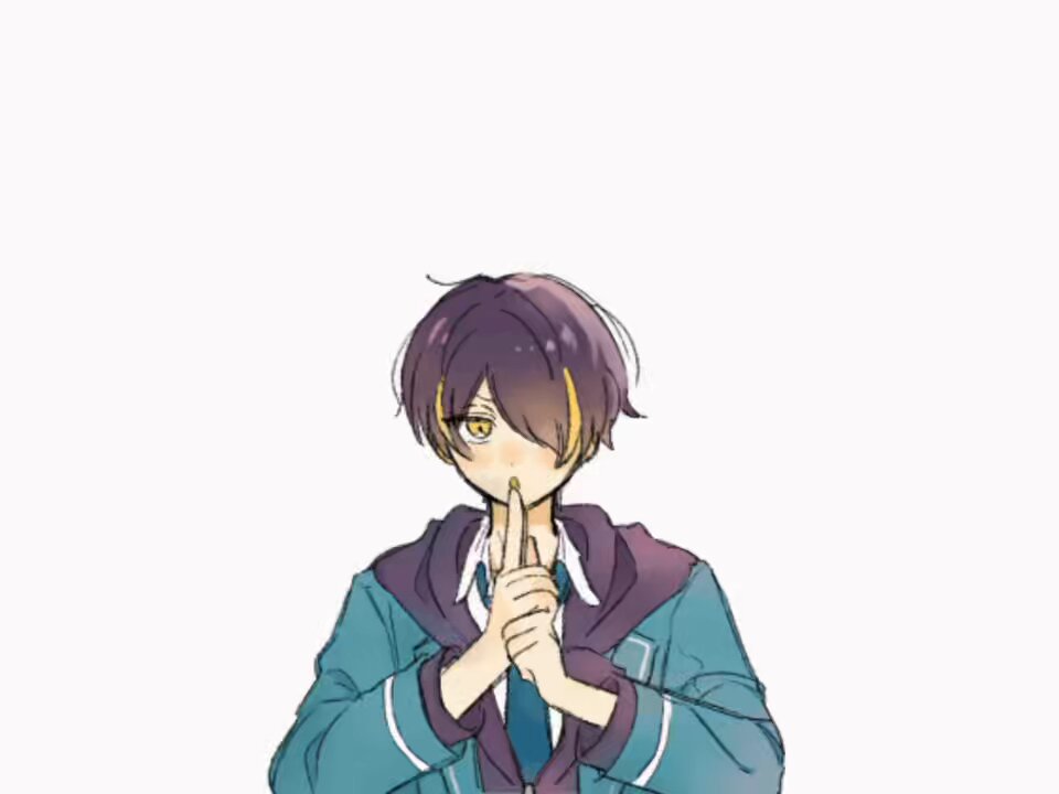 かずのこの里。 (@__kazunoko__) / X
