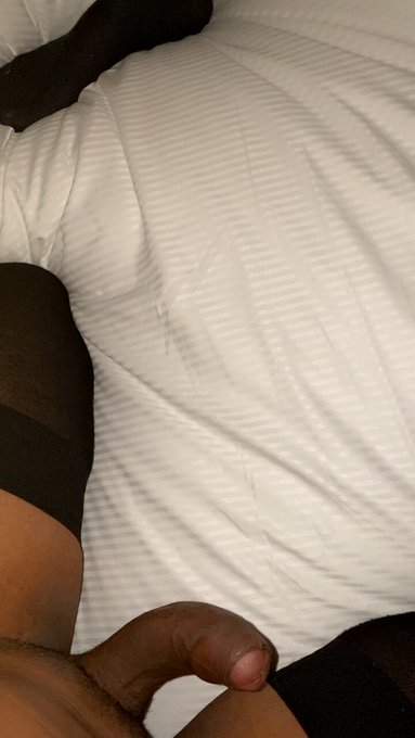 Me Ha Llegado Un Negro Super Pollon🍆🍆😈😈😈 Que Bueno La Pase 😈😈😈🔞🔞🔞🍆🍆🍆 En Mi Onlyfans Veras Todo Lo Que