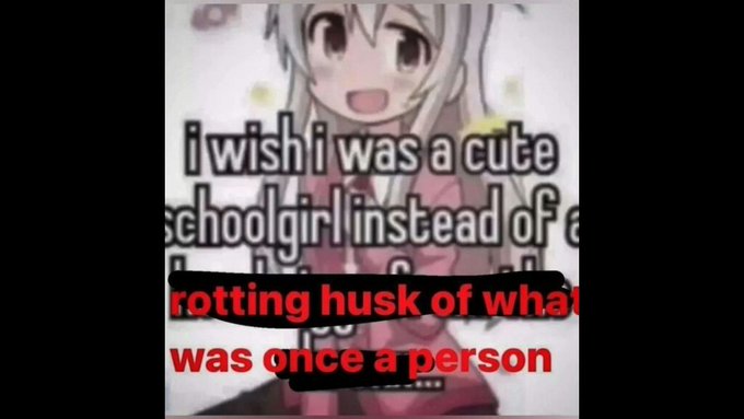 life is unfair >:( https://t.co/krBU5OWlVo