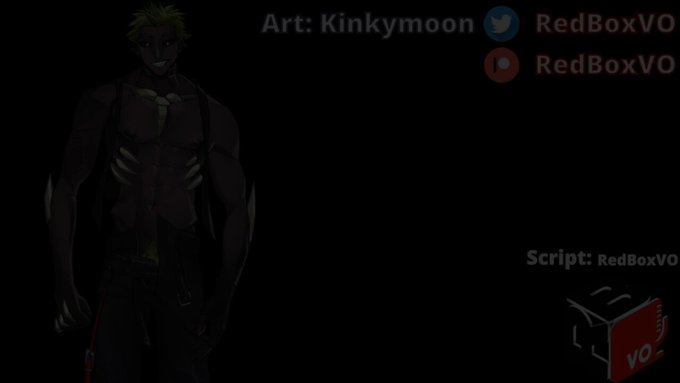 Afternoon everyone,  Did you see the notice? The Incubus club as a new hire, and they're giving away<a href="/tag/incubus"class="tags"><span>#incubus</span></a><a href="/tag/nsfwaudio"class="tags"><span>#nsfwaudio</span></a><a href="/tag/asmrroleplay"class="tags"><span>#asmrroleplay</span></a>