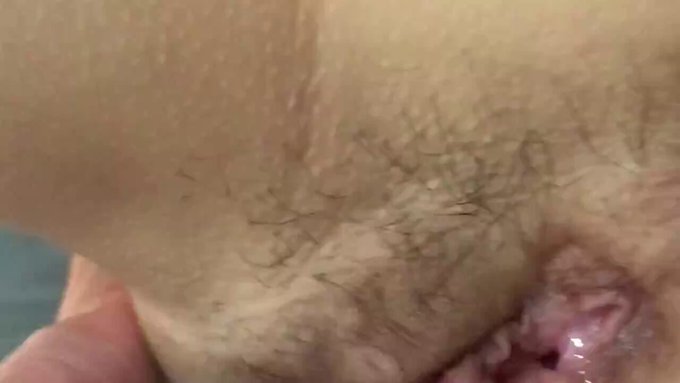 VID SOLD! Up close show off turns masturbation 🔥 Check it out! https://t.co/coStcuNfy9 #MVSales @manyvids<a href="/tag/mvsales"class="tags"><span>#mvsales</span></a>