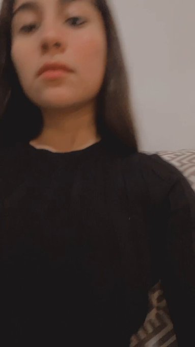 Amor si quieres ver como me acaricio mi cuerpo con aceite en video llamada manda mensaje directo ????

https://t