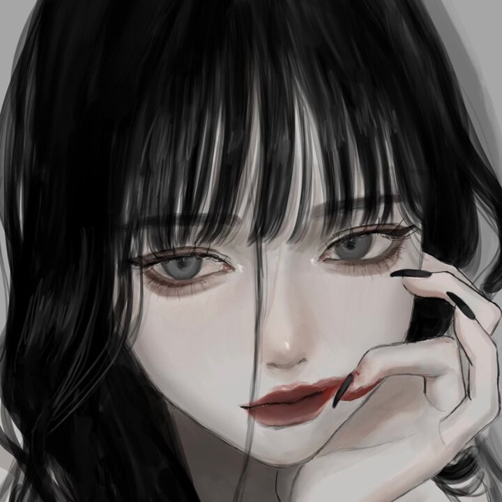 FACT101 (@fact101_shop) / Posts / X