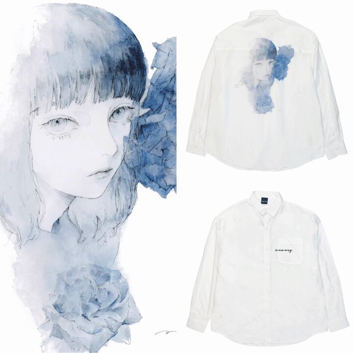 FACT101 (@fact101_shop) / Posts / X