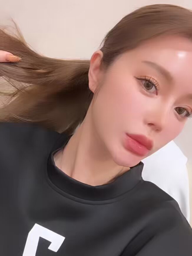 れな様【美容社長】 (@renaking39) / Posts / X