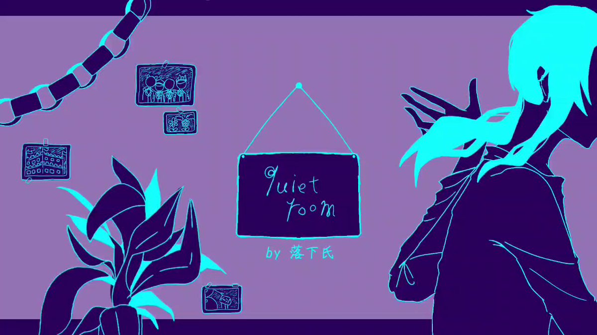 error 有機酸 maxresdefault.jpg