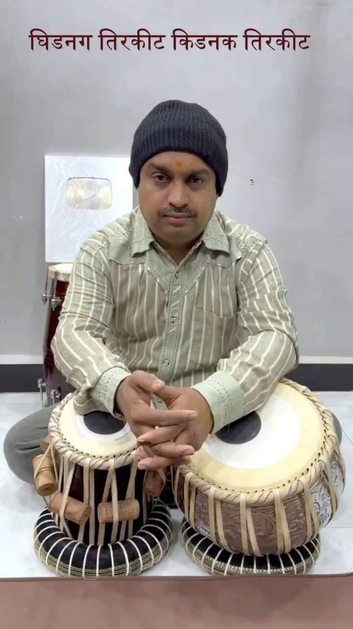 marutisoni1 s video Tweet