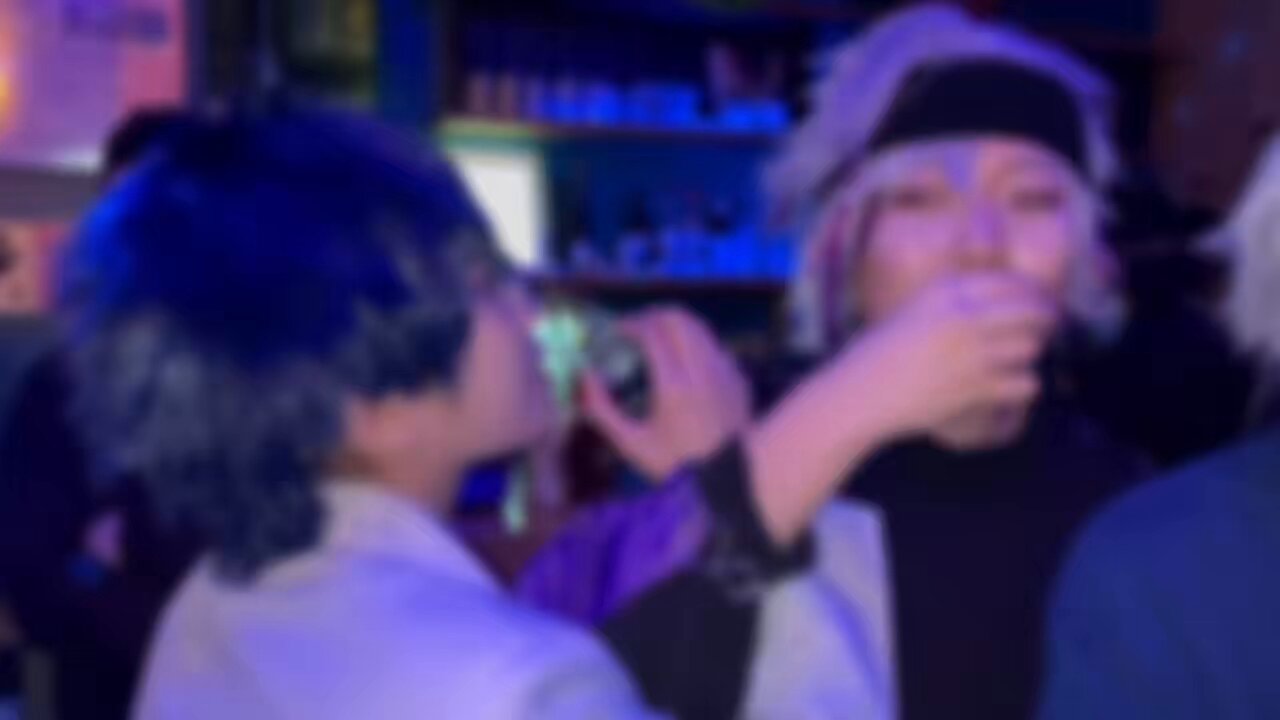 ぜろにーにー - Search / X