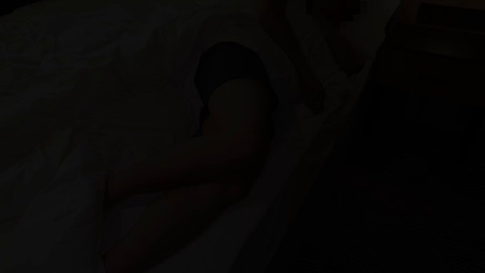 寝起きフェラから始まる ~(  ~&acute;･&omega;･`)~  【動画詳細】 https://t.co/CIy6NMz5OM https://t.co/0BejHvgUml