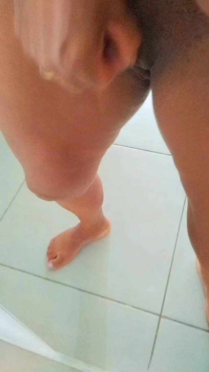 kazalmaliciabh on X: Ela é viciada em bater siririca. @SGrelao  @DivulgaCasadas_ @MUSAS______DO_X @llovePeitos @Ela_e_Show @Mundoliberalrj  t.coHxXEEnGUUC  X