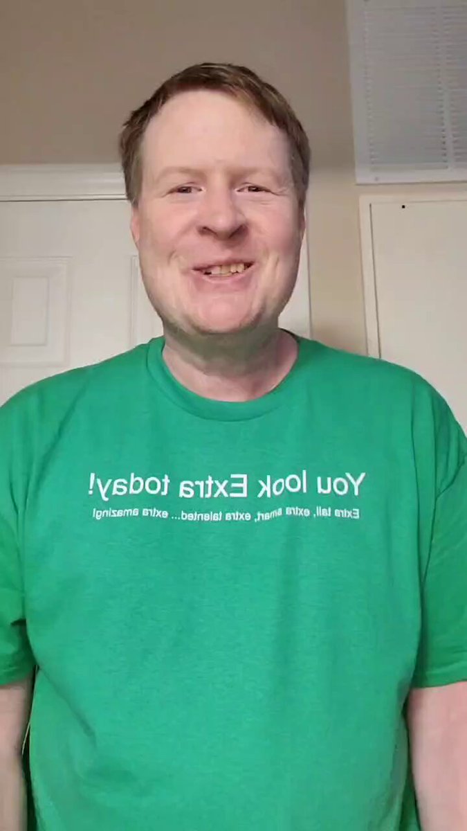 Mission Man (@missionmanmusic) / Posts / X