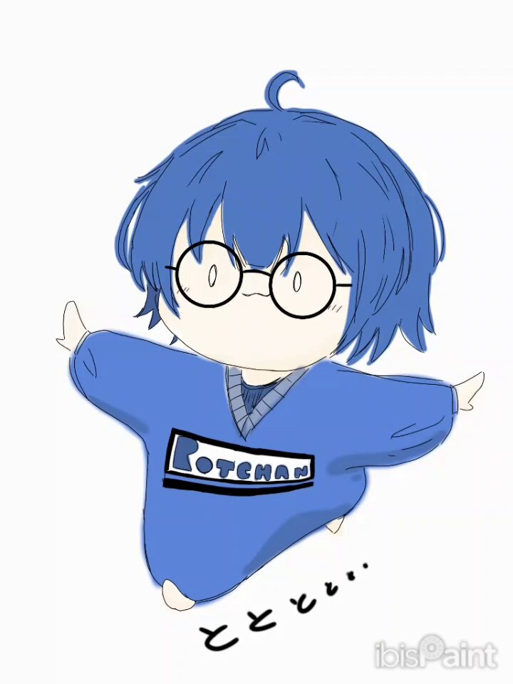 ちゃろアカウント PING APPAREL】涼風-SUZUKAZEハイテンションサッカー半袖