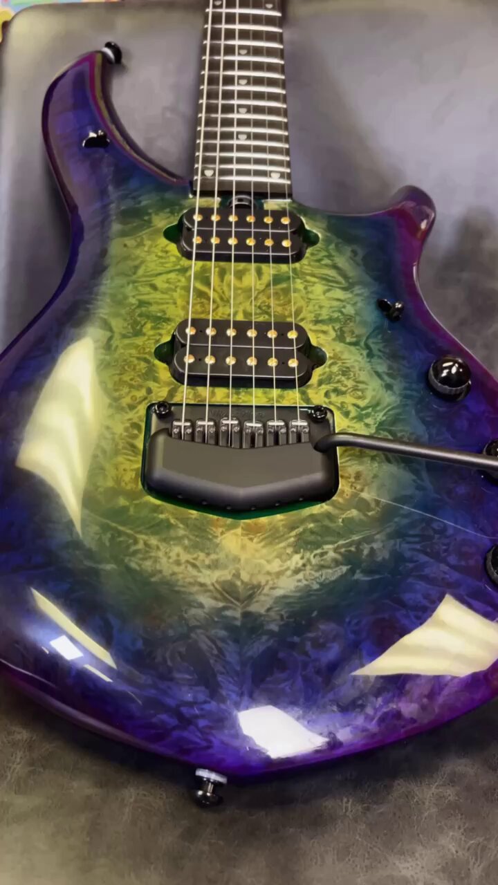 その他 Iceman Digital Play Stage maxresdefault.jpg