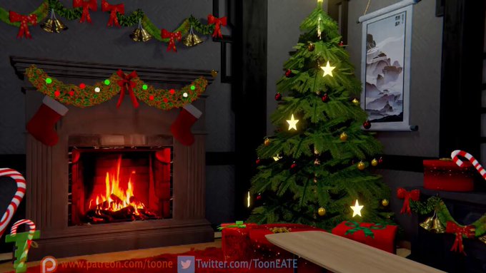 "Topaz Cursed coin"  VA : @CinderDryadVA  Check out this mega folder for full-length animation 05:11<a class="tags" href="/tag/cinderdryadva">@cinderdryadva</a><a href="/tag/nsfw"class="tags"><span>#nsfw</span></a><a href="/tag/topaz"class="tags"><span>#topaz</span></a><a href="/tag/rule34"class="tags"><span>#rule34</span></a><a href="/tag/honkaistairail"class="tags"><span>#honkaistairail</span></a>