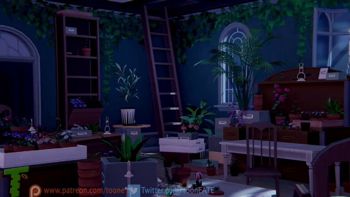 "Ruan-mei Night Blossoms of love"  VA :@CinderDryadVA  Check out this mega folder for full-length animation<a class="tags" href="/tag/cinderdryadva">@cinderdryadva</a><a href="/tag/nsfw"class="tags"><span>#nsfw</span></a><a href="/tag/rule34"class="tags"><span>#rule34</span></a><a href="/tag/honkaistairail"class="tags"><span>#honkaistairail</span></a><a href="/tag/ruanmei"class="tags"><span>#ruanmei</span></a>