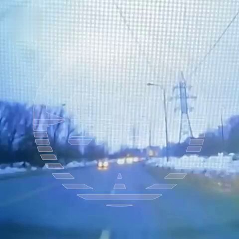 Twitter Image