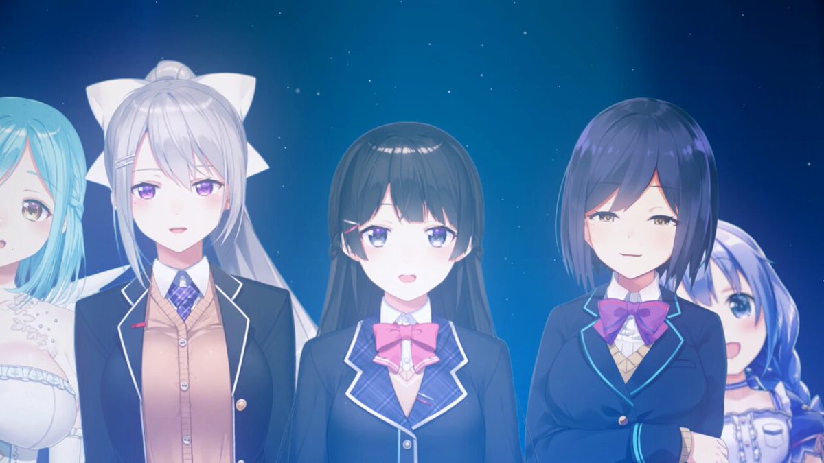 @HiguchiKaede's video Tweet @HiguchiKaede's video Tweet