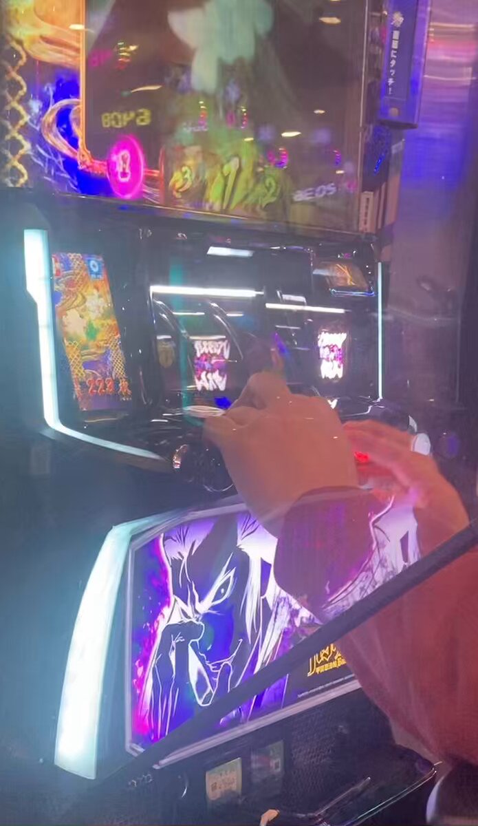 本＋私の パチンコ 手法2つ パチスロ パチプロ ギャンブル 麻雀 本＋私の パチンコ 手法2つ パチスロ パチプロ ギャンブル 麻雀