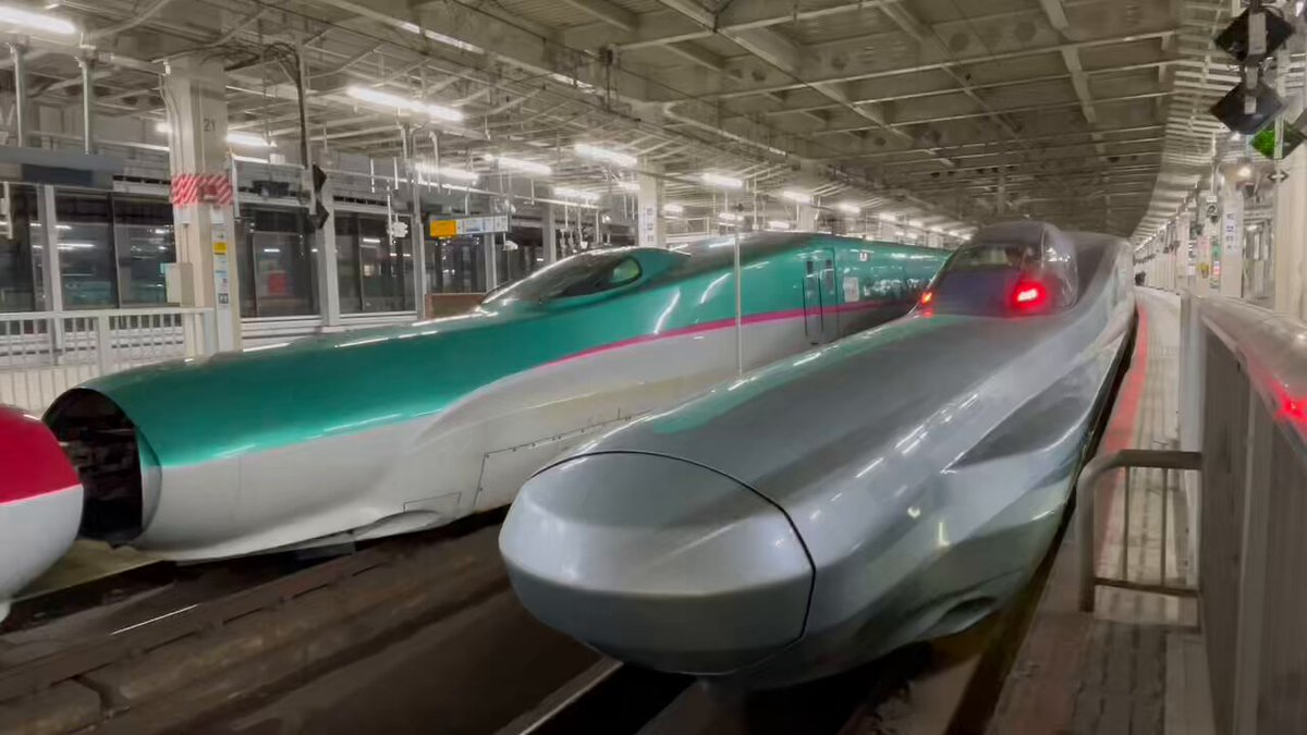 鉄道部品⭐︎早い者勝ち‼︎⭐︎ やー on X: 
