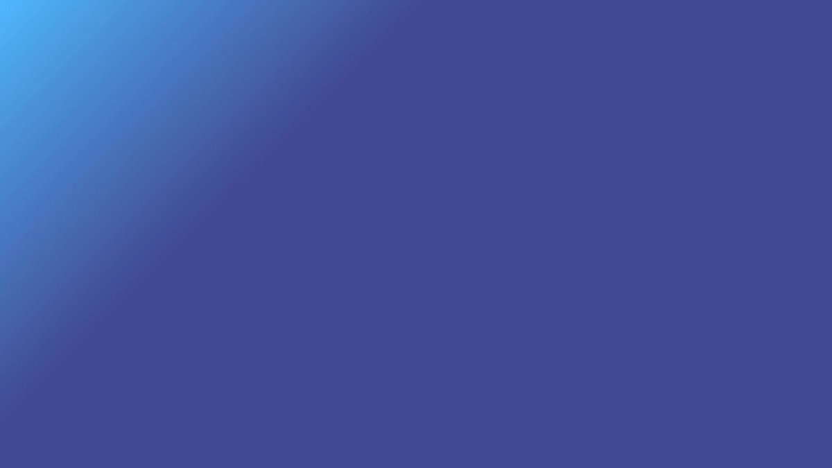 ROCKFORD HOUSING AUTHORITY’S TEN CORE VALUES Respectful Rockford