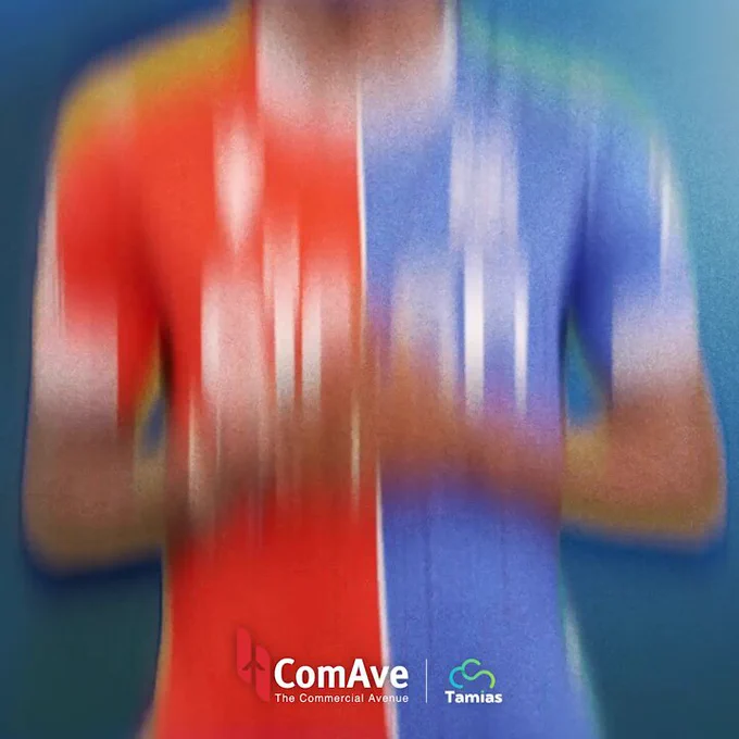 MediaImage