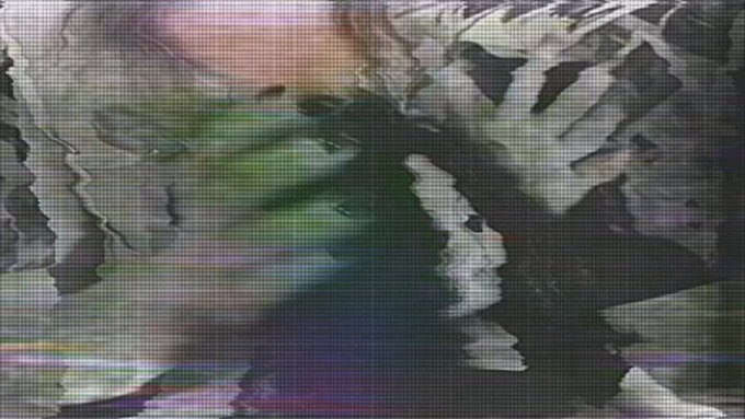 @XXXHollyMae teaser   🎥 by me https://t.co/YyMiPg4k4K<a class="tags" target="_blank" title="On Twitter" href="/?out=eyJ0eXAiOiJKV1QiLCJhbGciOiJIUzUxMiJ9.eyJpYXQiOjE3MjUzNzE0NzIsImlzcyI6InR3cG9ybnN0YXJzLmNvbSIsIm5iZiI6MTcyNTM3MTQ3MiwiZXhwIjoxNzU2OTA3NDcyLCJyZWRpcmVjdF91cmwiOiJodHRwczovL3R3aXR0ZXIuY29tL1hYWEhvbGx5TWFlIn0.hrVeGqf4HJzVmP2tV0U0lqJG83PMEVd_lR5PZQoa68gMkp10403bYMB-Vn5fSuYoGnvs3hWDPPMjnmABVZQNHQ">@XXXHollyMae</a><a href="/tag/mvsales"class="tags"><span>#mvsales</span></a>