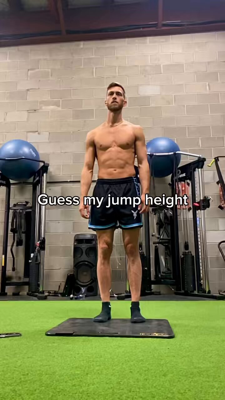KillerJunior23 s video Tweet