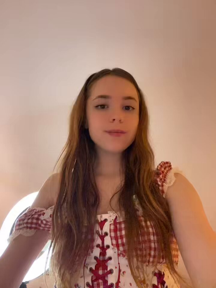 Like and Repost  if you love Ahegao!!! ❤️? https://t.co/0NRHQeTP7Z