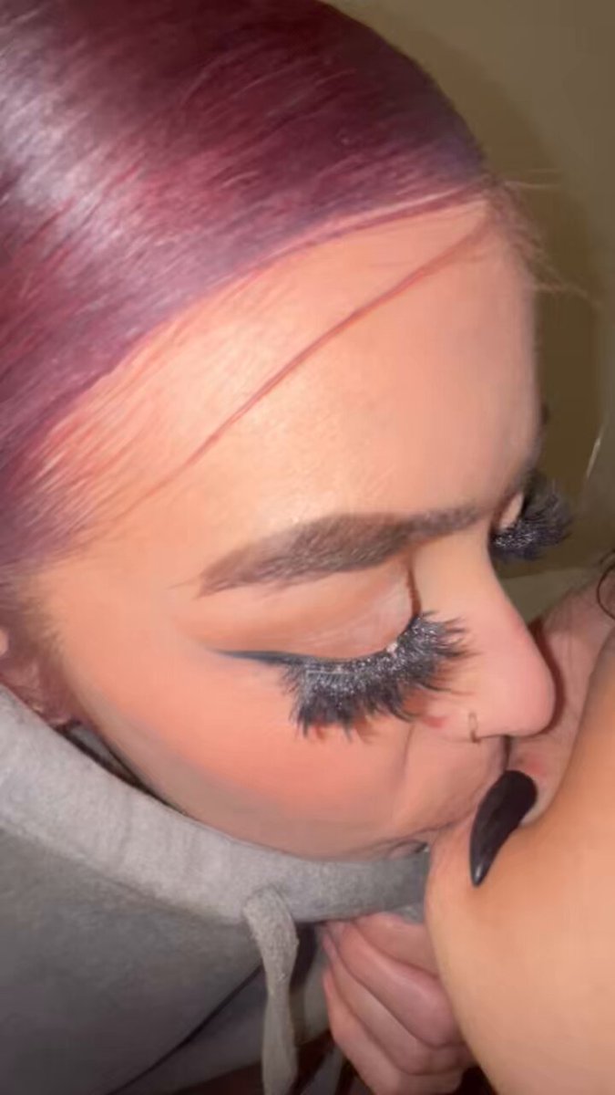 Juan Lopez @juanlop78723761 - Twitter Profile  Sotwe