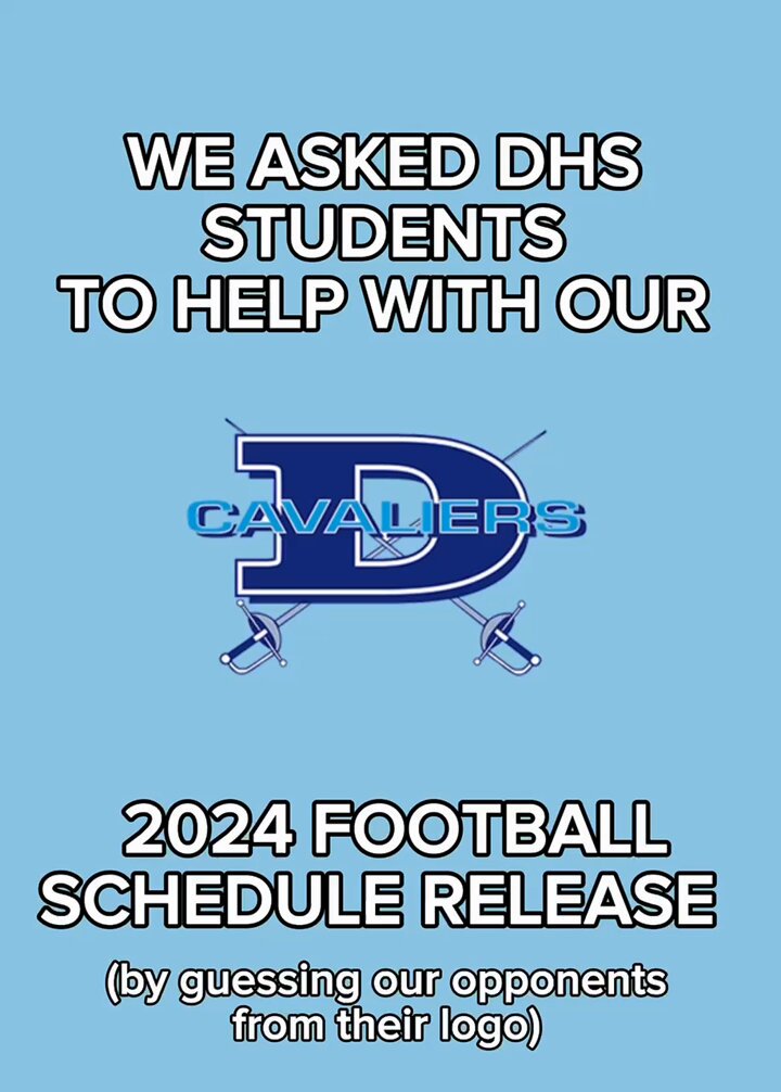 Dorman High School Football Schedule 2024 Season Pavla Beverley