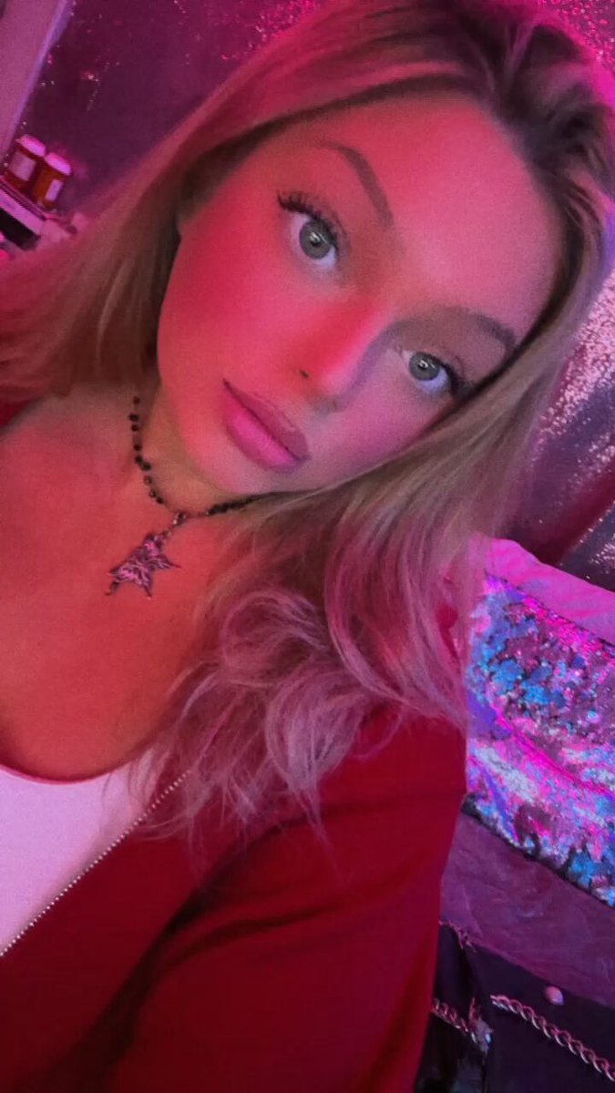 SadLittleSinner @alexavanity94 - Twitter Profile | Sotwe