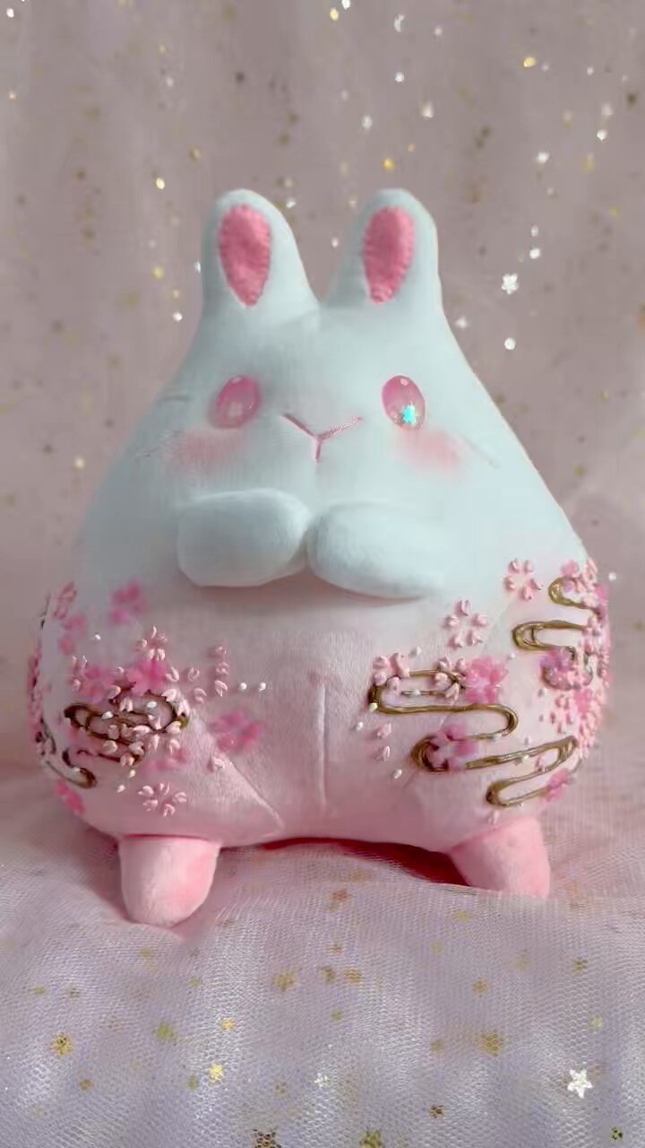 セレクトマーケットオンライン - البحث / X