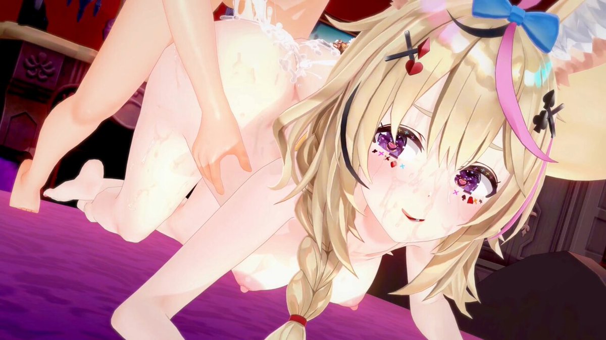 Video oleh @hmNlCAIRYS53089