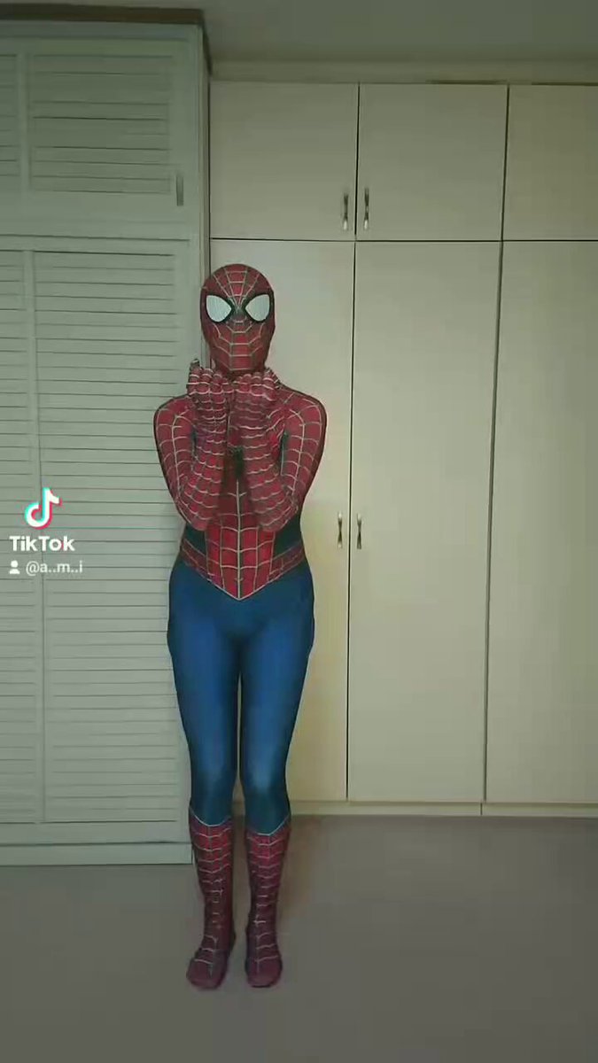 スパイダー亭花子🕷️🇯🇵🌸 (@anmeisenti20744) / X