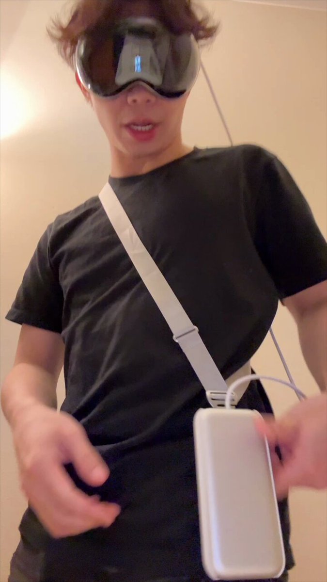 Belkin Japan(ベルキン) على X: Belkin Japan(ベルキン) على X: