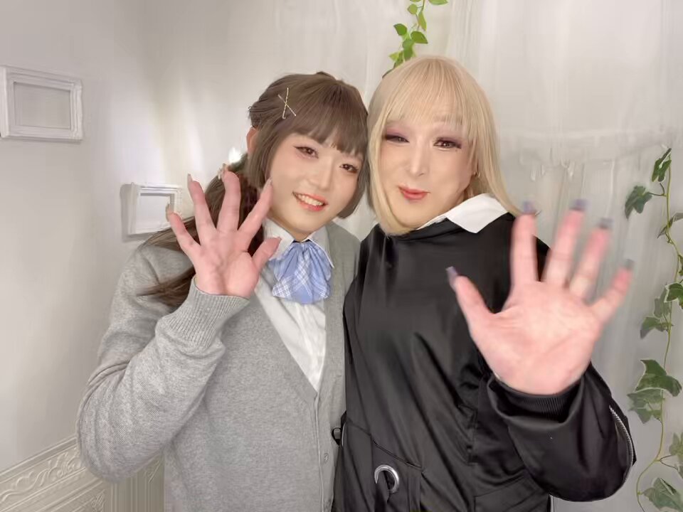 ヨッシー (@8sL48CmhhFOAm8z) / X