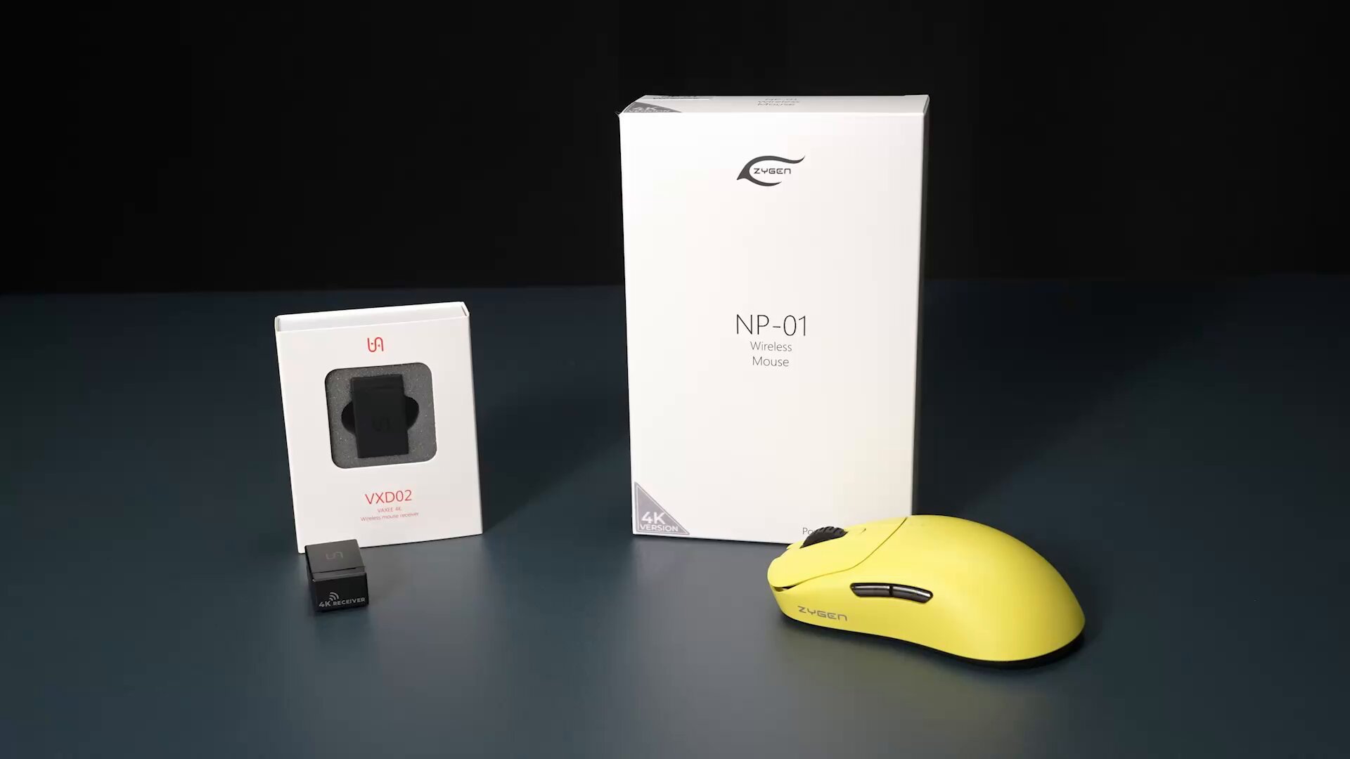vaxee NP-01S wireless VXD02 セット vaxee-np-01s-v2.png