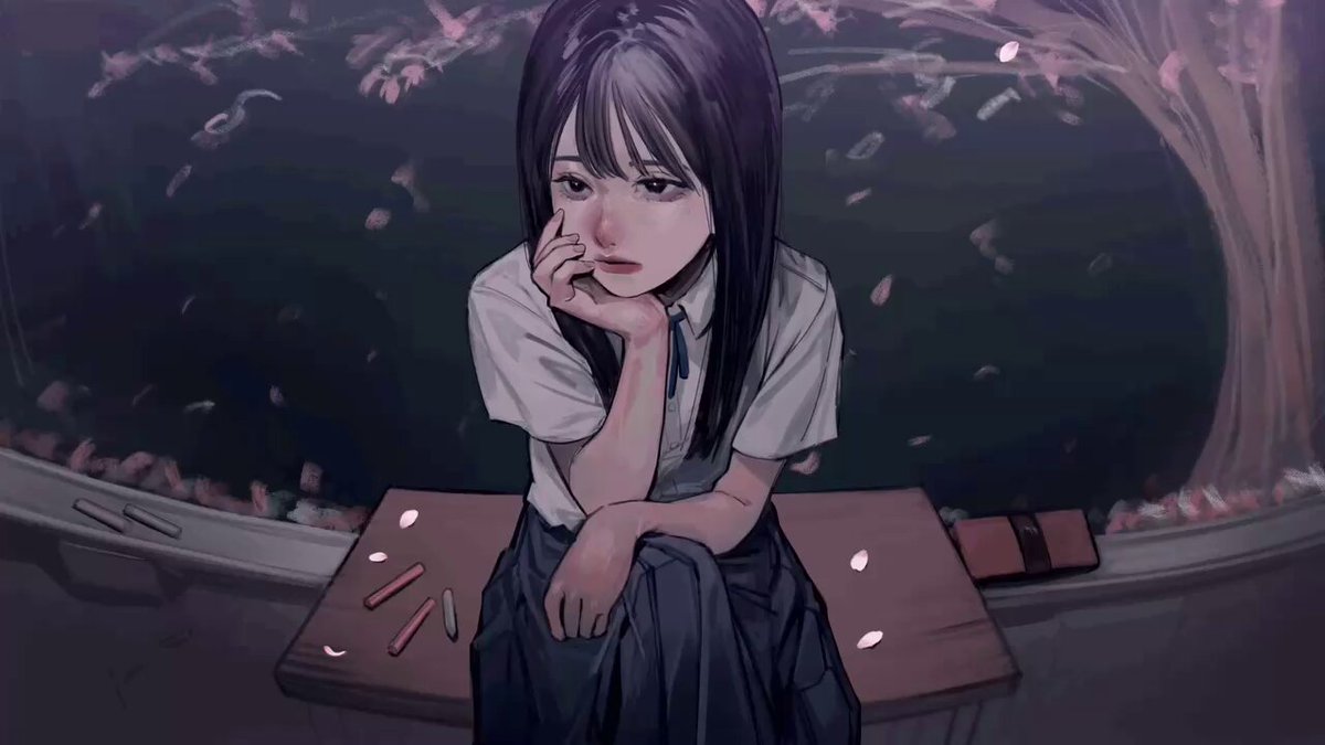 ししおー (@440mix) / Posts / X