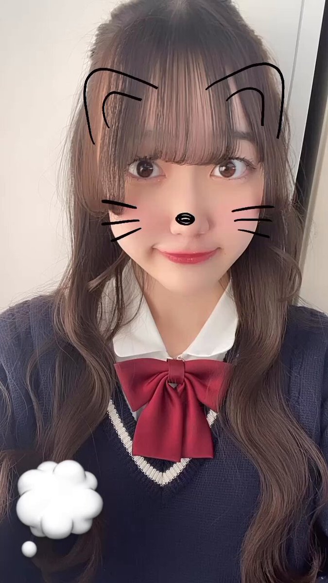 みみ  MOUSSY | FRONT ZIP NYLON キャミドレス (ワンピース(ロング） ) |SHEL