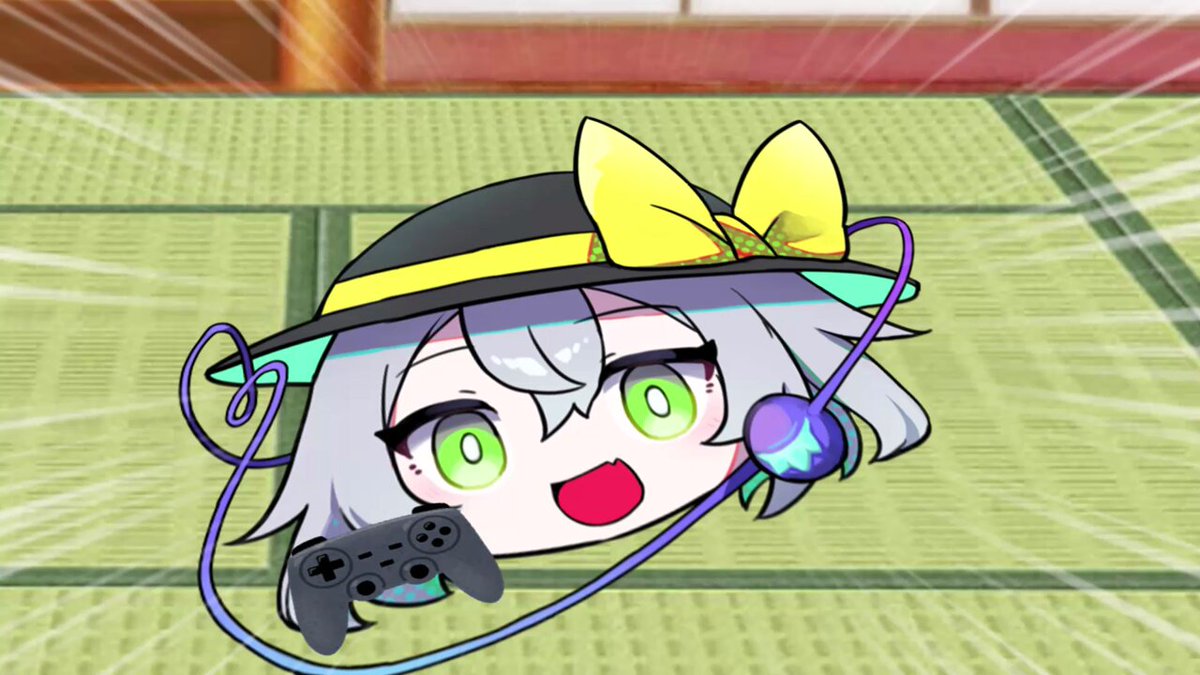 IjV9e9gaJcjsKgCx.jpg
