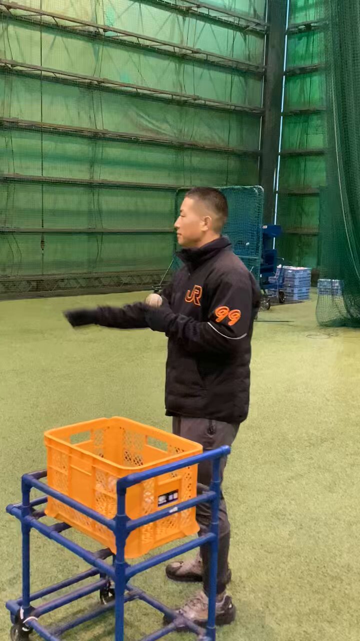 東海大学　野球部　トレーナー 東海大学 野球部 トレーナー