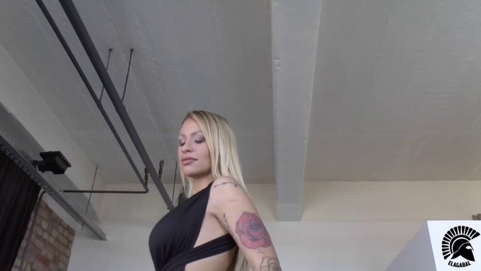 VID SOLD! Secret Pleasure Part 20  Alexis Bardot 🔥 Check it out! https://t.co/zKhWcI9hn1 #MVSales @manyvids<a href="/tag/mvsales"class="tags"><span>#mvsales</span></a>