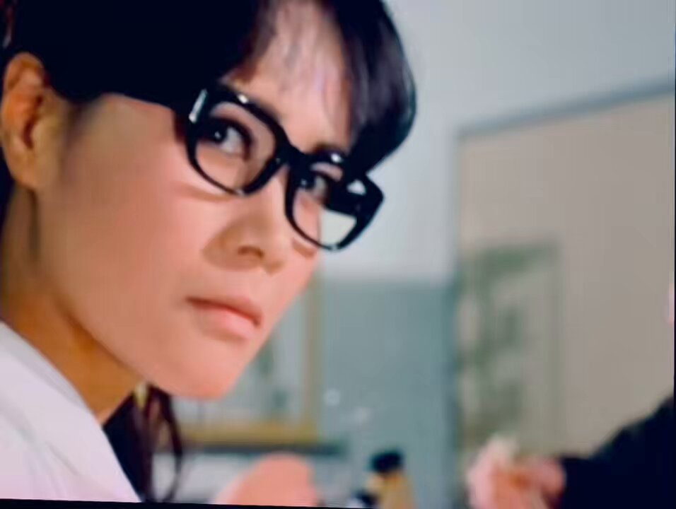 NoWar（R）HiroshiHootoo on X: 