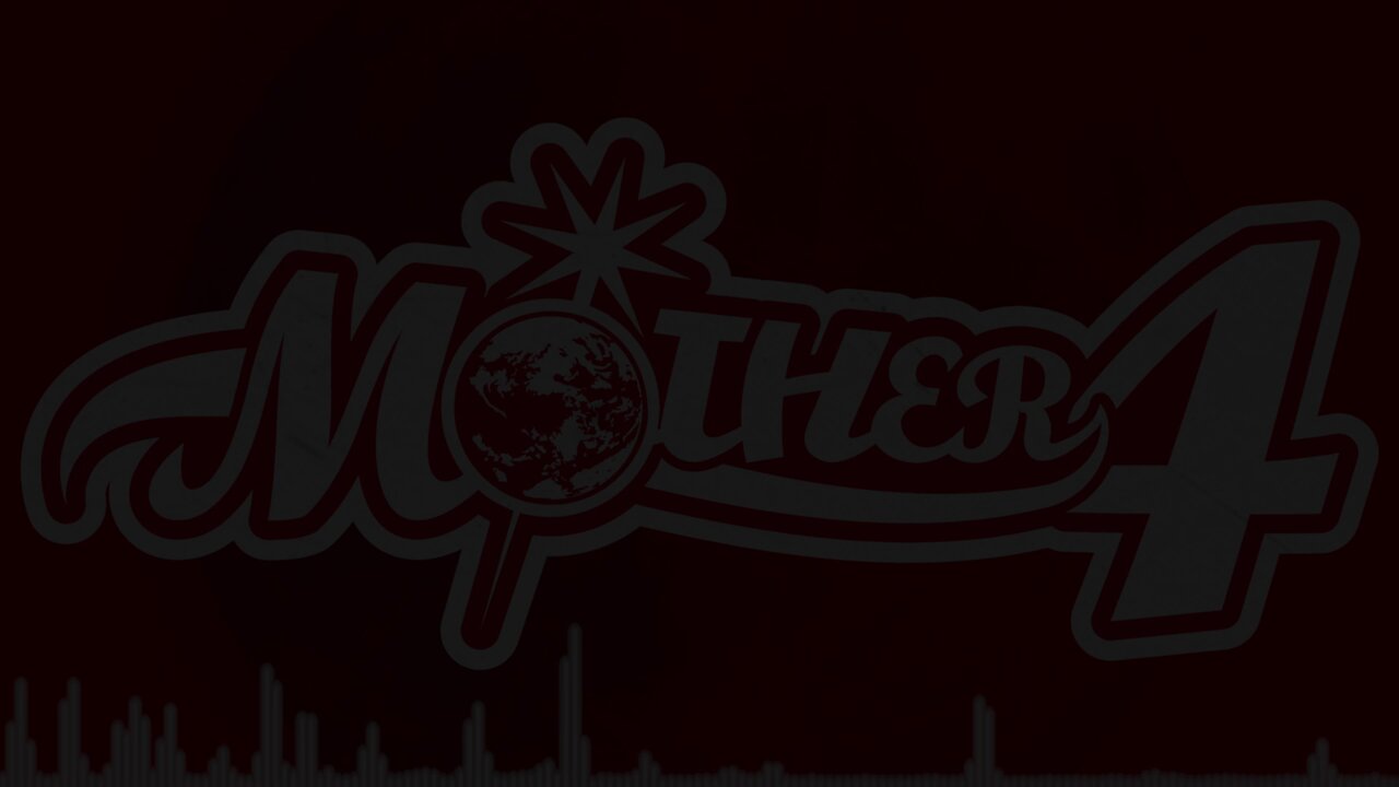 mother ページ KYB 344448