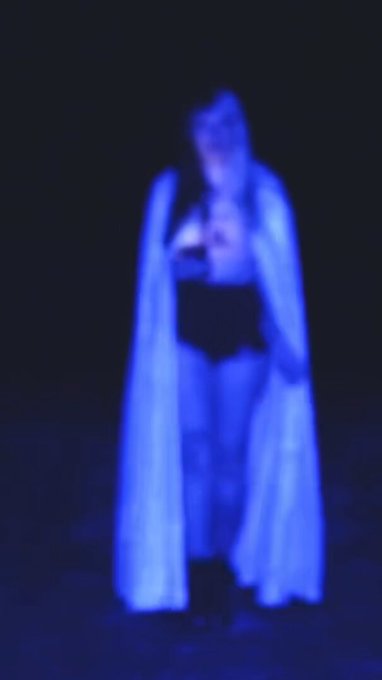 @SammieBeare - &ldquo;Bored&rdquo; Music Video Out Friday February 2nd 🖤 #bored #musicvideo #sammiebeare #alternative<a class="tags" href="/tag/sammiebeare">@sammiebeare</a><a href="/tag/music"class="tags"><span>#music</span></a><a href="/tag/musicvideo"class="tags"><span>#musicvideo</span></a><a href="/tag/bored"class="tags"><span>#bored</span></a><a href="/tag/alternative"class="tags"><span>#alternative</span></a><a href="/tag/sammi"class="tags"><span>#sammi</span></a>