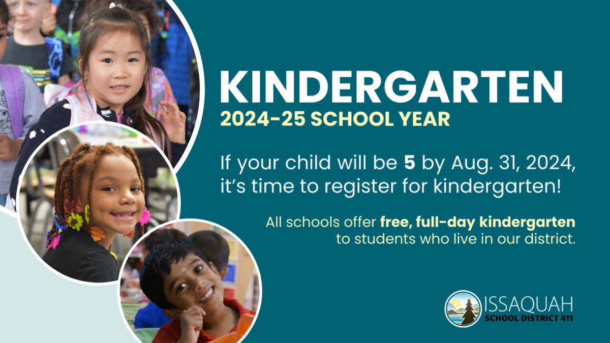 Issaquah School District Calendar 2024 25 2024 25 Kelci Melinda